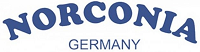 NARCONIA GERMANY